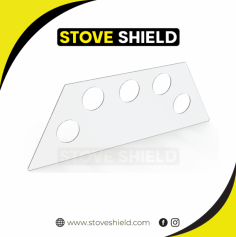 LCG3611ST – LG Decal Protector – Stove Shield

Model: LCG3611ST

Brand: LG

Description: Stove Shield for LG cooktop LCG3611ST

Stove Shield is designed to fit your LG Stove Model LCG3611ST! Upon purchasing, we will provide you with the following contents:

Stove Shield (1)
Installation Guide (English)
Our Product

We are the original Stove Shield creators, if you’re not buying from Stove Shield it’s not the real product (Learn more about our story here)!

Stove Shield is a clear, heat-resistant, washable and durable polycarbonate built to protect your stove panel from grease, oils, harmful chemicals, spills and more. Stove Shield protects your stainless steel panel from damage, as well as protecting your stove, range, cooktop panel decals from damages. Shop now.

https://stoveshield.com/shop/lcg3611st-decal-protectors-lg-stove-shield/