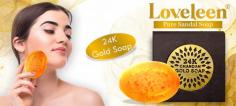 Inductions:

Indulge your skin in the luxurious and rejuvenating benefits of Loveleen 24k Gold Sandalwood Glycerin Soap. This soap is crafted with a unique blend of pure gold particles, sandalwood extract, and glycerin, offering a multitude of benefits for your skin.

The radiance of gold:

Brightens and illuminates: 

The 24k gold particles in the soap help to brighten and illuminate your skin, leaving it with a radiant glow. Gold is known for its ability to enhance skin's natural luminosity, giving you a complexion that appears healthy and youthful.

The nurturing touch of sandalwood:

Soothes and calms: 

Sandalwood extract is a natural skin soother, helping to calm and reduce irritation. It also has anti-inflammatory properties, making it suitable for sensitive skin.

Moisturizes and hydrates: Sandalwood oil is a natural moisturizer helping to keep your skin soft, supple, and hydrated. It penetrates deep into the skin, providing long-lasting moisture retention.

The goodness of glycerin:

Attracts and retains moisture: 

Glycerin is a humectant, meaning it attracts and retains moisture from the air. This helps to keep your skin hydrated and prevent dryness.

Protects and smooths: 

Glycerin forms a protective barrier on the skin, helping to lock in moisture and protect it from environmental aggressors. It also helps to smooth and soften the skin, leaving it feeling silky and refined.

Experience the Loveleen difference:

Gentle and non-drying: 

The soap is formulated to be gentle and non-drying, making it suitable for all skin types, even sensitive skin.

Luxurious lather: 

The soap produces a rich and luxurious that leaves your skin feeling clean, refreshed, and pampered.

Pleasant fragrance:

The soap has a delicate and pleasant fragrance that leaves you feeling refreshed and energized.

Pamper your skin with Loveleen 24k Gold Sandalwood Glycerin Soap and experience the transformative power of gold, sandalwood, and glycerin.



For More Details

https://bleen.co.in/

Ph:8608890099

