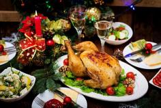 Looking for the best ideas for Christmas dinner? Visit our website and get the best non-traditional ideas for Christmas Dinner.

https://worldwidenews.world/non-traditional-christmas-dinner-ideas/