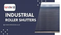 Best Industrial Roller Shutters in London

Industrial Roller Shutters are necessary for protecting important assets and maintaining effective operations. These shutters have covering features that help to control indoor temperatures and lower energy costs.

