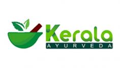 Kerala Ayurveda Ranchi is best ayurvedic treatment center in Ranchi,Jharkhand.We have excellent doctors in Kerala who are well experienced in all treatment processes.Best Ayurvedic Treatment in Ranchi,Jharkhand