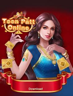 Play the classic game of Teen Patti online at Rummy9.vip! Enjoy the thrill and excitement of this popular card game with friends and family. Get ready for an unforgettable experience!