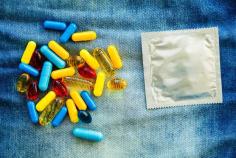 It is essential to be cautious of using unknown medications, especially the ones that can be bought online without a prescription. Most healthcare providers would recommend tried and tested products such as Viagra Canada because they already know that the medication is effective.


https://kamahealth.ca/blog/top-5-best-male-enhancement-pills/

https://kamahealth.ca/
