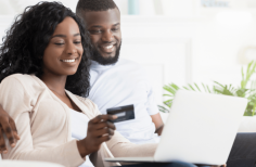 Online Credit Restoration: Build A Stronger Credit In Florida

Tired of living with bad credit? Creditvisionllc.com offers online credit repair and restoration services in Florida. Our team of experts will help you rebuild your credit and restore your financial freedom!

https://creditvisionllc.com/