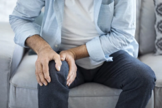 Trust Clearway Pain Solutions for top-notch professionals for pain management in Baltimore who are dedicated to relieving your discomfort. Call us today!