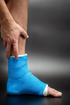 Find the best plantar fasciitis high arch insoles at Boynerclinic.com. Our insoles are designed to provide maximum support and comfort for those suffering from plantar fasciitis. Visit our site for more info.

visit us:- https://boynerclinic.com/plantar-fasciitis/