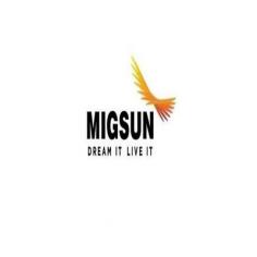 Migsun Sector 22, located in Rohini, Delhi, is a renowned residential complex that epitomizes contemporary living within the city. This project, designed by the renowned Migsun Group, is the perfect option for anyone looking for a sophisticated urban lifestyle because it offers a harmonious blend of comfort, convenience, and luxury.
One of Migsun Sector 22's most alluring aspects is its location. Residents of Delhi's well-known and desirable neighborhood of Rohini enjoy a lively and connected community. This guarantees simple access to a variety of amenities, such as places of education, medical facilities, retail establishments, and entertainment venues. Furthermore, residents' commutes are made easy by the area's well-developed infrastructure and close proximity to important transportation routes.