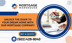 Get the Smoothest Lending Process with Our Experts!

Unlock your dream residence with the best mortgage company in Fort Myers! Figure out low rates, expert guidance, and hassle-free financing. Your future begins with Mortgage Warehouse. Secure your ideal property today with our trusted Fort Myers mortgage experts. Your path to homeownership starts here!

