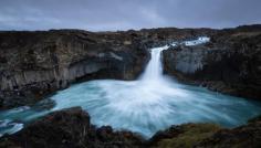 Hitta dina fotokurser

Besök Fotokurs-online.se för att lära dig fånga bättre bilder! Våra fotokurser ger dig färdigheter och tips hur du främjar din passion för fotografering och hur du fångar ovärderliga ögonblick i livet.

https://www.fotokurs-online.se/