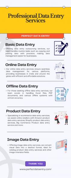 Maintaining data accuracy is no trivial task. In a dynamic business environment, where data is constantly generated and updated, challenges such as human error, system glitches, and inconsistencies in data entry can compromise the integrity of information. Recognizing and addressing these challenges is paramount for businesses aiming to leverage data as a strategic asset.

