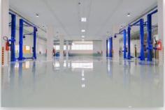 In the food industry on the Sunshine Coast, commercial kitchen flooring demands durability and easy maintenance. Qepoxy provides top-notch epoxy floors that excel in harsh environments while retaining their aesthetic appeal. With over a decade of expertise, we possess the skills to leave you thoroughly impressed and fully satisfied with our services.
