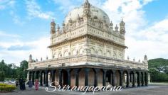 Srirangapatna, a historical island town in India, boasts ancient temples, lush landscapes, and a rich cultural heritage. Explore history in every corner! 