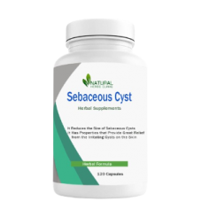 Sebaceous Cyst Home Remedy provided by Natural Herbs Clinic is one of the useful way to get rid of the condition naturally.
