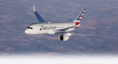 American Airlines Montreal Phone Number (YUL) Airport | Office | Claim
Get contact American airlines Montreal customer service so find here American Airlines Montreal international airport phone number
