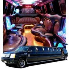 Walls Luxury Transportation offers executive shuttle services in Malibu. We also offer reliable, private car service and limousine rental service in Malibu.
