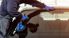 CPR Auto Glass repair shop Murrieta provides mobile windshield rock chip repair, mobile windshield replacement, auto glass installation, auto door window repair. For more details look at this website: https://www.cprautoglassrepair.com
