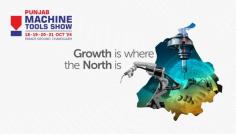 Experience innovation at the Punjab Machine Tools Show, your gateway to cutting-edge machinery, tools, and technology in Punjab, India's industrial hub.https://www.kdclglobal.com/punjab-machine-tools-show.html