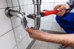 Our Capalaba-based plumber has established strong connections with builders, homeowners, and business proprietors throughout the Brisbane area. By providing a comprehensive range of plumbing solutions, we eliminate the need for frantic searches through stacks of business cards during urgent situations.