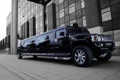 Walls Luxury Transportation offers luxury car service and limousine services in San Francisco. We provide professional Executive Shuttle Service in San Francisco.
