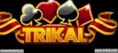 Trikal Info offers an exhilarating online casino experience with a diverse range of games. From thrilling slots to classic table games, immerse yourself in a world of entertainment.

Visit- https://www.trikal.info/

