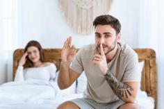 ED is a common sexual dysfunction and is more prevalent amongst older men. Fortunately, there are several treatment options for ED, such as Viagra Canada, which has been proven highly effective.


https://kamahealth.ca/blog/understanding-erectile-dysfunction/

https://kamahealth.ca/