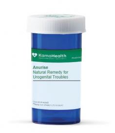 To temporarily relieve symptoms of urinary tract infections


https://kamahealth.ca/shop/

https://kamahealth.ca/