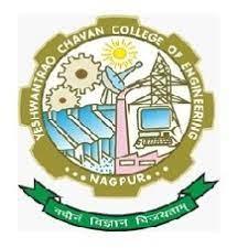 Direct Second Year admission in CSE.
Know more about Admission Dates, Important Documents, Cast Wise and college wise Cut Off of last year and required percentage for CSE.

