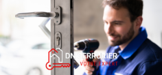 Dn-serrurier.fr est votre serrurier de confiance à Neuilly-sur-Seine. Obtenez des services rapides, fiables et professionnels avec notre équipe expérimentée. Faites-nous confiance pour rendre votre domicile sûr et sécurisé.