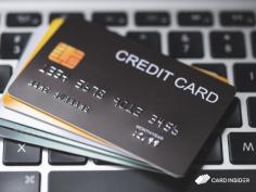 Credit Cards with $5,000 limit Guaranteed Approval
