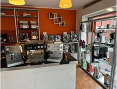 Ascaso Showroom Köln - Espressomaschinen & Kaffeemühle

Infos zu Ascaso-Showroom von Ascaso Espressomaschinen

Website: - https://ascaso.de/showroom-koeln
