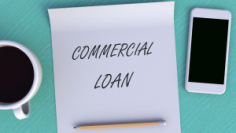 How to Get a Commercial Loan in Australia

Getting a commercial loan in Australia can be a crucial step for companies seeking to grow, make investments, or get through difficult financial circumstances. You can improve your chances of success by being fully informed about the loan application procedure. This thorough guide will guide you through each step needed to apply for a commercial loan in Australia.