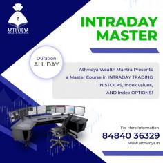 Arthvidya Wealth Mantra provide best online and offline Share Market and trading , nifty bank nifty, intraday, Option trading Classes and Courses in Pimpri Chinchwad and Pune, which office in Moshi, alandi, Warje. where include all nifty trading, Option trading and Intra day trading courses.