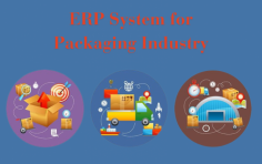 #erpforpackagingindustry like #netsuiteerp helps businesses manage and control every operation from a single platform, save enough time and cost, and overcome legacy systems demanding excessive manual efforts.

https://www.elitetravel.co.in/how-erp-system-for-the-packaging-industry-helps-drive-growth/