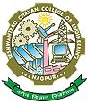 Yeshwantrao Chavhan College of Engineering Nagpur