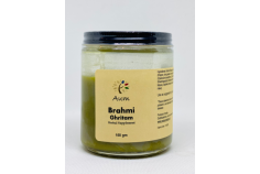 Brahmi Ghee or Ghritam- Ayurvedic Formulation for Brain Support- Ayurveda Plaza

Brahmi Ghee is a traditional Ayurvedic formulation, mainly used for treating asthma, epilepsy, inflammation, hair loss, skin problems, gastroenteritis, ulcers, improving learning skills. Shop now.

https://ayurvedaplaza.com/collections/ayurvedic-hair-care/products/brahmi-ghee-1

$28