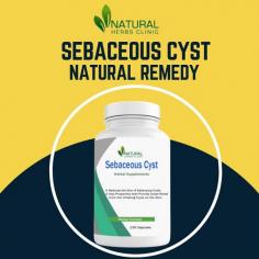 Discover how Essential Oils for Sebaceous Cyst can be used to help reduce the discomfort associated with disease. Know more about the different types of oils, their healing properties, and how to use them safely and effectively.
