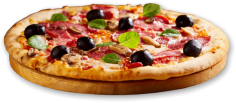 Halal Pizzas are pizzas that are made with Halal ingredients, i.e. the meats use on the pizza are permissible for the Muslims to eat. If you want to try out the best halal pizzas in Dearborn Heights, Michigan, check out the Halal Pizza Delivery Dearborn Menu   and pick your favorite pizza today.