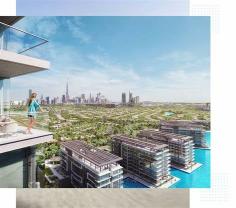 Discover the perfect off-plan property in Dubai with Urbanterrace.ae. Our unique USP offers you the best selection of luxury homes with unbeatable prices and exclusive deals. Make your dream home a reality today!