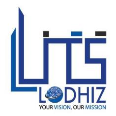 LITS SERVICES is leading Services Company which is partnering with Microsoft Dynamic Partner in UAE. LITS SERVICES Offers Microsoft 365 licenses, CRM and ERP Services. LITS SERVICES has the most experience stuff which is available to consulate and provide good knowledge regarding products. LITS also help you grow your business with Microsoft dynamic product and services.