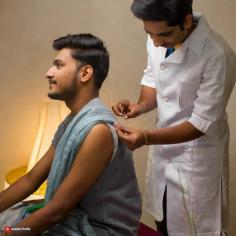 Looking for a reliable Sujok Therapy doctor in Jaipur? Look at Divine Acupuncture. Our experienced professionals will help you get back to feeling your best. Investigate our site for more information.
https://goo.gl/maps/dSVGn3cBAeN6JS6A8


