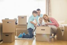 Are you looking for professional removals services? We are a local moving company in St Albans and surrounding suburbs. Transparent & affordable pricing. Call us now to plan your move.

https://carefulhandsmovers.com.au/st-albans-removals/
