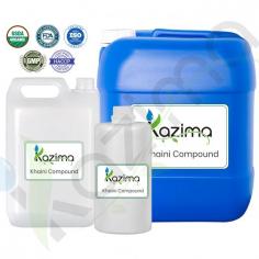 Tobacco Perfumery Compound


https://www.kazima.in/category/tobacco-perfumery-compound/
