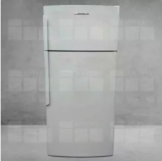 Fisher & Paykel fridges | Whybuy Australia

Don't buy expensive appliances. Subscribe to fully serviced Fisher and Paykel fridges. No lock in contracts, free delivery install and collection. 

Website: - https://www.whybuy.com.au/product-category/fridges/