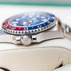 Compre su reloj Rolex de ensueño en Andorra en Superlativewatches.es - ¡el destino perfecto para aquellos que buscan relojes de la más alta calidad a precios inmejorables!