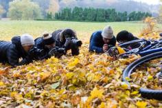 Upptäck kraften i fotografi med Fotokurs-online.se! Vår unika foto kurs hjälper dig att ta bättre bilder och frigör din kreativa potential. Lär dig grunderna och ta din fotografering till nästa nivå!