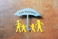 With life insurance in Spain from Dragoninsure.com, you can protect your family's future. With our affordable prices and dependable coverage, you may have the peace of mind you deserve.