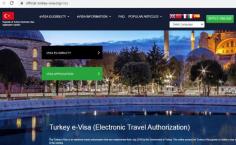 FOR NORWAY CITIZENS TURKEY  Official Turkey ETA Visa Online - Immigration Application Process Online - Offisiell Tyrkia-visumsøknad online Regjeringen i Tyrkias immigrasjonssenter

Alle som ønsker å besøke Tyrkia for turisme eller forretninger bør oppfylle visumkravene, som krever å ha et legitimt Tyrkia-visum fra denne nettsiden. Kvalifisert besøkende kan nå enkelt be om et elektronisk visum, som er den enkleste måten å reise inn i Tyrkia. Glem de lange køene på ambassaden. Online regjeringen i Tyrkia eVisa-rammeverket er 100 prosent på nettet fra bærbar PC eller mobiltelefon. Reisende fyller ut et elektronisk søknadsskjema og får det godkjente visumet på e-post på omtrent 24 timer, noen ganger til og med mindre enn 4 timer. Enkelt- og flerbesøksvisum for Tyrkia er tilgjengelige etter at du har fylt ut et online skjema på denne nettsiden i to minutter og oppgir personlige opplysninger og passdetaljer. Så, hva er egentlig Tyrkia eVisa. Det elektroniske visumet for Tyrkia (eVisa) er en myndighet for å reise inn i eller tillate besøk i Republikken Tyrkia. Innbyggere i mange nasjoner kan få sitt tyrkiske eVisa gjennom en enkel å bruke nettbasert søknadsstruktur. eVisa erstatter pass-klistremerke og passstempelvisum tidligere gitt ved den tyrkiske ambassaden. På grunn av eVisa for Tyrkia trenger du bare en nettilgang fra telefon eller bærbar PC for å fullføre søknaden. Den internettbaserte Tyrkia-visumsøknaden krever bare 24 timer å behandle. Ved godkjenning sendes eVisa direkte til deg på e-post. Immigrasjonskontrolltjenestemenn på flyplasser eller havner bekrefter legitimiteten til det tyrkiske eVisa i deres migrasjonspolitikk. Ta med eVisaet som er sendt til deg på e-post eller enda bedre, ta en utskrift i tilfelle telefonrøret dør. Følgende nasjoner og etnisiteter er kvalifisert for tyrkisk visum På nettet, Antigua og Barbuda Armenia Australia Bahamas Barbados Bermuda Canada Kina Dominica Dominikanske republikk Grenada Haiti Hong Kong BNO Jamaica Kuwait Maldivene Mauritius Oman St. Lucia St. Vincent og Grenadinene Saudi-Arabia Sør-Afrika Taiwan Ble med i Bedouin Emirates 
US of America Anybody wishing to visit Turkey for Tourism or Business to the should meet the Visa prerequisites, which require having a having a legitimate Turkey visa from this website. Qualified visitor can now easily request for an an electronic visa, which is the simplest way to enter Turkey. Forget about the long queues at Embassy. Online Government of Turkey eVisa framework is 100 percent on the web from laptop or mobile phone. Travelers complete an electronic application application form and get the approved visa by email in about 24 hours, sometimes even less than 4 hours. Single and multiple visit visas for Turkey are accessible after you fill an online form on this website for two minutes and provide personal and passport details. So, what exactly is the Turkey eVisa. The electronic visa for Turkey (eVisa) is an authority to enter or permits visit into the Republic of Turkey. Residents of many nations can obtain their Turkish eVisa through a simple to utilize online application structure. The eVisa replaces the passport sticker and passport stamp visa previously given at Turkish Embassy. Because of the eVisa for Turkey, you just need a web access from phone or laptop to complete your application. The internet based Turkey visa application just requires 24 hours to process. When approve, the eVisa is sent straightforwardly to you by email. Immigration control officials at airports or sea ports ports confirm the legitimacy of the Turkish eVisa in their migration policy. Carry the eVisa sent to you by email or better still, take a print out just in case your phone batter dies. Following nations and ethnicities are qualified for Turkish Visa On the web, Antigua and Barbuda Armenia Australia Bahamas Barbados Bermuda Canada China Dominica Dominican Republic Grenada Haiti Hong Kong BNO Jamaica Kuwait Maldives Mauritius Oman St. Lucia St. Vincent and the Grenadines Saudi Arabia South Africa Taiwan Joined Bedouin Emirates US of America
Address: Fantoftvegen 38, 5072 Bergen, Norway
Phone: +47 46 95 35 65
Email: contactus@turkeyvisa-online.org

