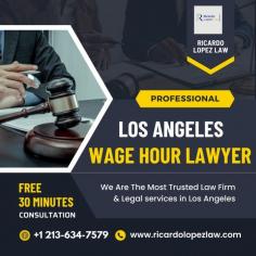 Find expert legal support with a whistleblower attorney in Los Angeles. Our experienced professionals ensure protection and advocacy for those brave individuals exposing wrongdoing. Trust us to navigate the complexities and safeguard your rights
