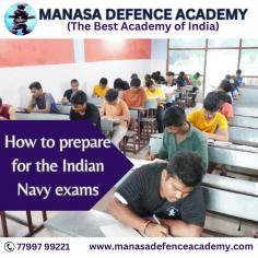 How to prepare for the Indian Navy Exams
https://youtube.com/shorts/Vorh4W5OXGQ?si=KHu2JaZv5uw4e_TB

