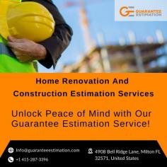 If You Want To your home renovate cotact us;